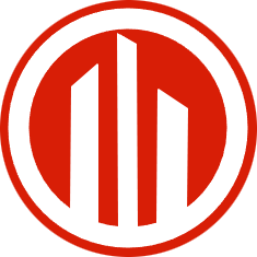 阜康印刷包装有限公司 